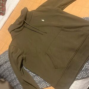Polo Ralph Lauren Sweatshirt